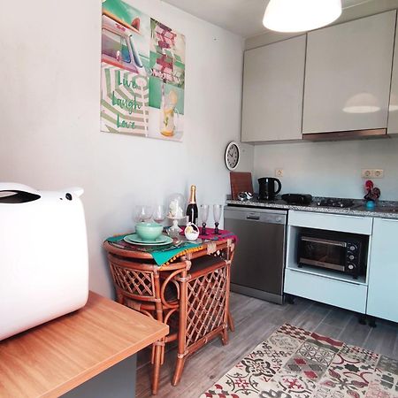 Árvore A Sea Loft 빌라 외부 사진