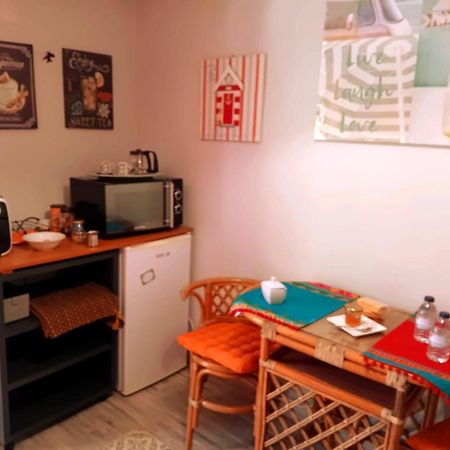Árvore A Sea Loft 빌라 외부 사진