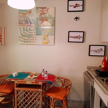 Árvore A Sea Loft 빌라 외부 사진