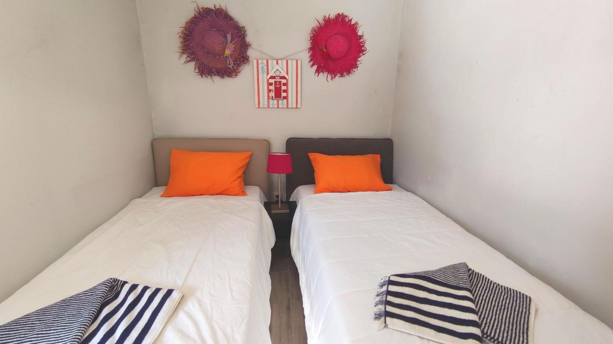 Árvore A Sea Loft 빌라 외부 사진